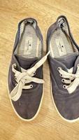 Schuhe Gr.40 Tom Tailor Hessen - Eppstein Vorschau
