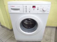 Waschmaschine Bosch Maxx 7 A+++ 7Kg **1 Jahr Garantie** Friedrichshain-Kreuzberg - Friedrichshain Vorschau