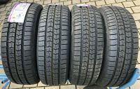 4 X 205/65R15C 102/100R NEXEN WINGUARD WT1 WINTERREIFEN ★ NEU Bayern - Bad Tölz Vorschau