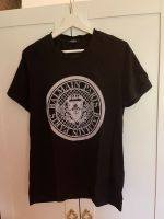 Balmain T-Shirt Bayern - Bad Feilnbach Vorschau