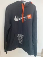Nike Pullover L Sachsen - Pulsnitz Vorschau