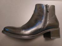5TH Avenue Schuhe / Stiefel / Gr. 39 / wie NEU Hessen - Usingen Vorschau