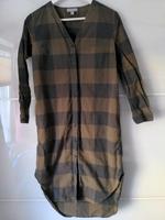 Kleid COS, Gr. 36 Findorff - Findorff-Bürgerweide Vorschau