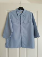 Bluse hellblau Damen Cecil Gr. L Niedersachsen - Eicklingen Vorschau