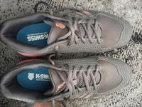 K-swiss Schuhe neu Niedersachsen - Lüneburg Vorschau
