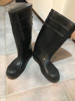 Gummistiefel/Regenstiefel Bayern - Stein Vorschau