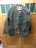 LEDER TRACHTENJACKE FÜR DAMEN Bayern - Leinburg Vorschau