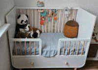 Myllra Babybett Friedrichshain-Kreuzberg - Friedrichshain Vorschau