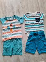 Baby Packet Gr 74 Sommer Bonn - Duisdorf Vorschau