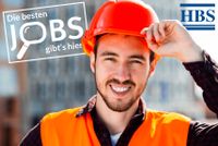 Facharbeiter (m/w/d) in Werne / Bis 20,00 €/Std. Nordrhein-Westfalen - Werne Vorschau