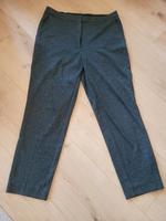Esprit Stoffhose Hose Businesshose gr. 42 Bayern - Aitrang Vorschau