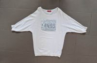 Guess Pullover Gr. L wie neu Aachen - Aachen-Brand Vorschau