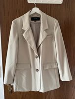 Blazer von Vero Moda Gr. XS Niedersachsen - Edewecht Vorschau