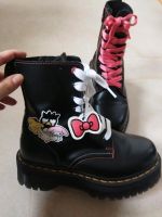 Dr Martens Jadon Sanrio Größe 38 Berlin - Schöneberg Vorschau