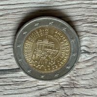Sammler Münzen Rheinland-Pfalz - Koblenz Vorschau