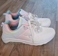 KangaROOS Turnschuhe Größe 40 Nordrhein-Westfalen - Iserlohn Vorschau