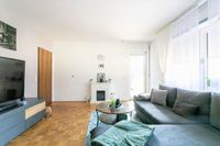 Toll gelegen und viel Platz für die Familie! Attraktive und bezugsfreie Terrassenwohnung in Opladen! Nordrhein-Westfalen - Leverkusen Vorschau