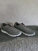 KangaRoos Schuhe Hessen - Wabern Vorschau