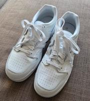 NEW BALANCE -  BB480 UNISEX - Basketballschuh -  38,5 NEU Niedersachsen - Oldenburg Vorschau