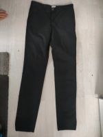 Jack&Jones Stoff Hose 29/34 Essen - Essen-Ruhrhalbinsel Vorschau