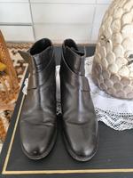 Geox 40 Stiefeletten Baden-Württemberg - Winnenden Vorschau