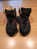 Wanderschuhe CMP Gr.33 Bayern - Ostheim Vorschau