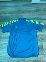 Trikot Adidas Predator L Nordrhein-Westfalen - Marl Vorschau