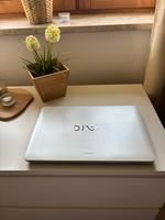 Laptop Sony Bayern - Polling Vorschau