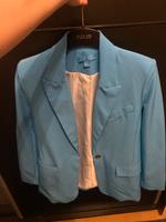 Blazer , Jacke , Weste Saarbrücken-Mitte - Malstatt Vorschau
