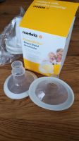 Medela Personal fit flex 2 brusthauben 30 mm Baden-Württemberg - Gemmrigheim Vorschau