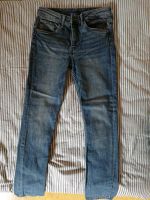 Jeans Gr 146 von H&M Rheinland-Pfalz - Römerberg Vorschau