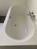 Villeroy & Boch O.novo Duo Badewanne 180 x 80 Top-Zustand Wiesbaden - Mainz-Kastel Vorschau