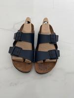 Birkenstock Sandalen Arizona Gr. 39 Niedersachsen - Salzgitter Vorschau
