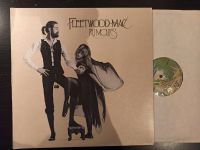Fleetwood Mac – Rumours Vinyl LP Sachsen - Chemnitz Vorschau