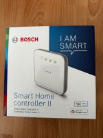 Smart Home Controller 2 BOSCH NEU Hannover - Herrenhausen-Stöcken Vorschau