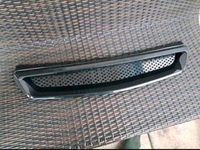 JDM Honda Civic Ej9 Ej6 Ek3 Facelift Type R Style Kühlergrill Nordrhein-Westfalen - Lippstadt Vorschau