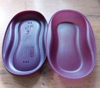 Tupperware Omelett Maker Baden-Württemberg - Vörstetten Vorschau