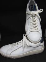 Damenschuhe Sneakers Tommy Hilfiger Gr.39 Rheinland-Pfalz - Koblenz Vorschau