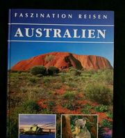 Australien - Buch Bayern - Markt Schwaben Vorschau