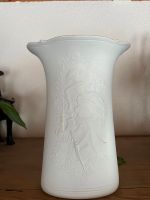 Kaiser Vase Design von Wiinblad 628 Baden-Württemberg - Neuhausen Vorschau