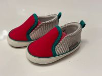 Sterntaler Babyschuhe Gr. 15-16 Baden-Württemberg - Isny im Allgäu Vorschau