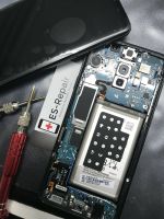 Samsung Huawei Xiaomi Handy Reparatur Smartphone Display Akku Bayern - Bad Berneck i. Fichtelgebirge Vorschau