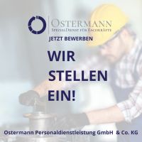 Wir suchen Anlagenmechaniker m/w/d ab 18€/Std Hemelingen - Hastedt Vorschau