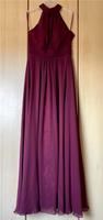 LaSense Abendkleid Bayern - Hemau Vorschau