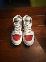 Nike Air Jordan Nordrhein-Westfalen - Wermelskirchen Vorschau