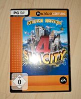 PC Spiel Sim City 4 Bayern - Forchheim Vorschau