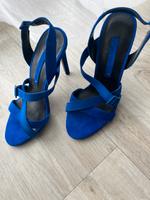 High heels Hessen - Bensheim Vorschau