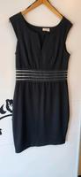 Bodyflirt Kleid Niedersachsen - Wedemark Vorschau