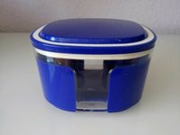 TUPPERWARE Skyline A35, 0,7 l Wuppertal - Elberfeld Vorschau