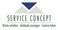 Motivierter Hausmeister / Objektbetreuer (m/w/d) in Ingelheim Frankfurt am Main - Ostend Vorschau